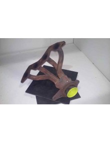 Recambio de colector escape para honda civic berlina 3 (ep1/2) 1.6i es referencia OEM IAM    2