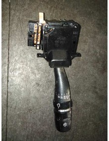 Recambio de mando limpia para hyundai accent (lc) 1.3 cat referencia OEM IAM   