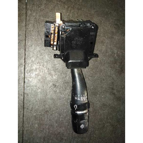 Recambio de mando limpia para hyundai accent (lc) 1.3 cat referencia OEM IAM   