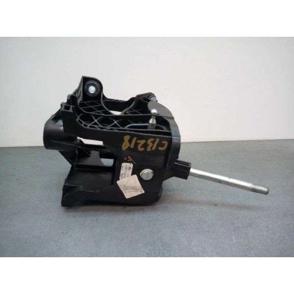 Recambio de palanca cambio para ford c-max titanium referencia OEM IAM AV6R7C453AK  