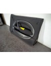 Recambio de guarnecido puerta delantera derecha para bmw mini (r50,r53) 1.6 16v cat referencia OEM IAM   