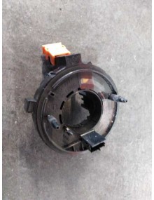 Recambio de anillo airbag para volkswagen golf iv berlina (1j1) conceptline referencia OEM IAM 1J0959653E  