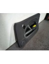 Recambio de guarnecido puerta delantera derecha para bmw mini (r50,r53) 1.6 16v cat referencia OEM IAM   