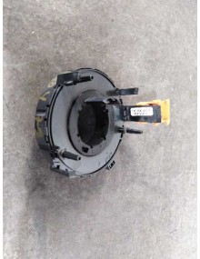 Recambio de anillo airbag para volkswagen golf iv berlina (1j1) conceptline referencia OEM IAM 1J0959653E   2