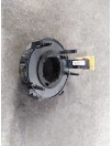 Recambio de anillo airbag para volkswagen golf iv berlina (1j1) conceptline referencia OEM IAM 1J0959653E  