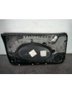 Recambio de guarnecido puerta delantera derecha para bmw mini (r50,r53) 1.6 16v cat referencia OEM IAM   