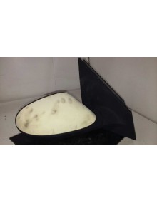 Recambio de retrovisor derecho para lancia ypsilon (101) 1.4 16v argento referencia OEM IAM  ELECTRICO 