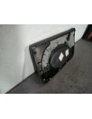 Recambio de guarnecido puerta delantera derecha para bmw mini (r50,r53) 1.6 16v cat referencia OEM IAM   