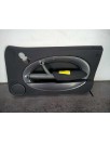 Recambio de guarnecido puerta delantera derecha para bmw mini (r50,r53) 1.6 16v cat referencia OEM IAM   