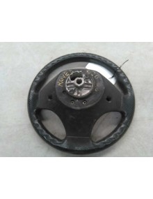 Recambio de volante para mg mg zs zs 120 referencia OEM IAM  3 RADIOS, PLASTICO  2