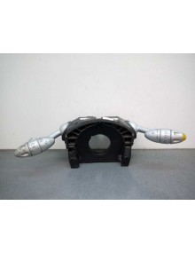 Recambio de mando multifuncion para bmw mini (r50,r53) 1.6 16v cat referencia OEM IAM 61316949400  