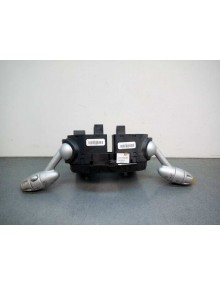 Recambio de mando multifuncion para bmw mini (r50,r53) 1.6 16v cat referencia OEM IAM 61316949400   2