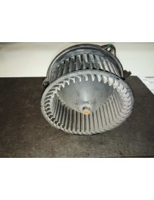 Recambio de motor calefaccion para mitsubishi santamo (hyundai) básico referencia OEM IAM    2