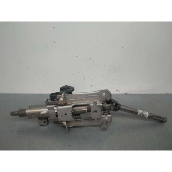 Recambio de columna direccion para opel combo cargo (e) active referencia OEM IAM 9820460477  