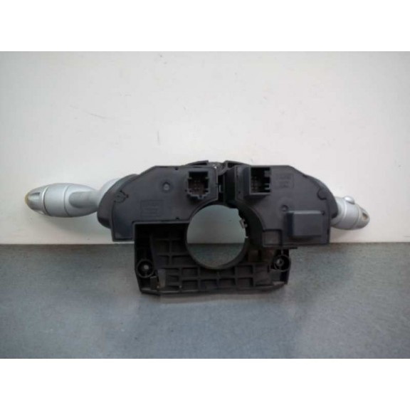 Recambio de mando multifuncion para bmw mini (r50,r53) 1.6 16v cat referencia OEM IAM 61316949400  