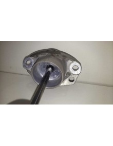 Recambio de amortiguador trasero derecho para skoda fabia (5j2 ) sport referencia OEM IAM    2