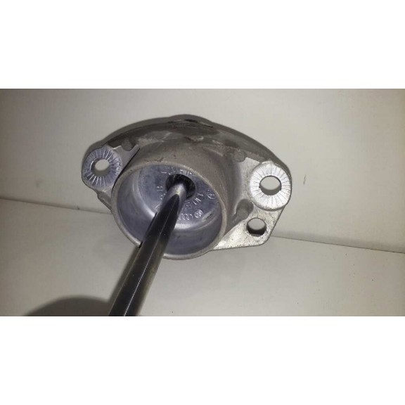 Recambio de amortiguador trasero derecho para skoda fabia (5j2 ) sport referencia OEM IAM   