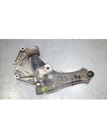 Recambio de brazo suspension inferior delantero izquierdo para skoda fabia (5j2 ) sport referencia OEM IAM   