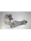 Recambio de brazo suspension inferior delantero izquierdo para skoda fabia (5j2 ) sport referencia OEM IAM   