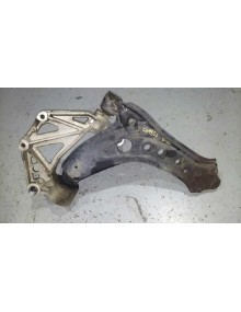 Recambio de brazo suspension inferior delantero izquierdo para skoda fabia (5j2 ) sport referencia OEM IAM    2