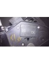 Recambio de cerradura puerta trasera derecha para ford c-max edition referencia OEM IAM AM5AR26412CB  