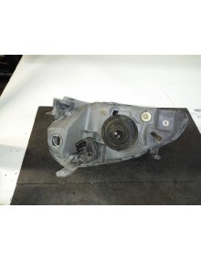 Recambio de faro derecho para tata indigo marina referencia OEM IAM   MONOPTICA 2