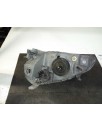 Recambio de faro derecho para tata indigo marina referencia OEM IAM   MONOPTICA