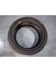 Recambio de neumatico para ford focus st-line referencia OEM IAM 235-40-1895W X1 18´´ 2