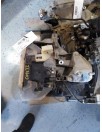 Recambio de caja cambios para ford fiesta (ccn) black edition referencia OEM IAM CA6R7002NBD ENTREGA CASCO 