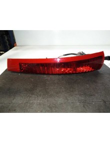 Recambio de piloto trasero derecho para tata indigo marina referencia OEM IAM   