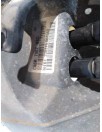 Recambio de caja cambios para ford fiesta (ccn) black edition referencia OEM IAM CA6R7002NBD ENTREGA CASCO 