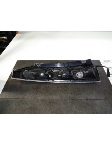 Recambio de piloto trasero derecho para tata indigo marina referencia OEM IAM    2