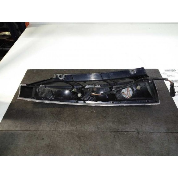 Recambio de piloto trasero derecho para tata indigo marina referencia OEM IAM   