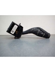 Recambio de mando limpia para ford c-max titanium referencia OEM IAM AV6T17A553AD  