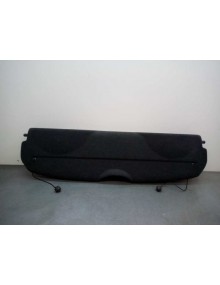 Recambio de bandeja trasera para bmw mini (r50,r53) 1.6 16v cat referencia OEM IAM   