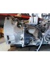 Recambio de caja cambios para ford fiesta (ccn) black edition referencia OEM IAM CA6R7002NBD ENTREGA CASCO 