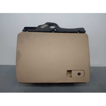 GUANTERA 3C1857114 COLOR CREMA 3C1857101