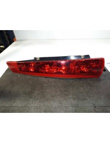 Recambio de piloto trasero izquierdo para tata indigo marina referencia OEM IAM   