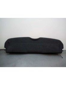 Recambio de bandeja trasera para bmw mini (r50,r53) 1.6 16v cat referencia OEM IAM    2