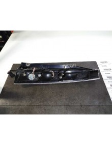 Recambio de piloto trasero izquierdo para tata indigo marina referencia OEM IAM    2