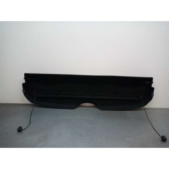 Recambio de bandeja trasera para bmw mini (r50,r53) 1.6 16v cat referencia OEM IAM   