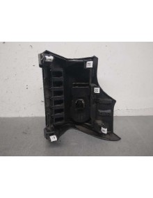 Recambio de mando luces para opel combo cargo (e) active referencia OEM IAM 9823080877 SALPICADERO  2