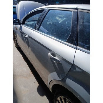 Recambio de puerta trasera izquierda para ford mondeo iv (ba7) 2.0 tdci referencia OEM IAM   