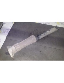 Recambio de amortiguador trasero derecho para hyundai i30 classic referencia OEM IAM   