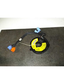 Recambio de anillo airbag para kia shuma 1.5 ls berlina portón referencia OEM IAM   