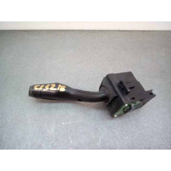 Recambio de mando luces para ford c-max titanium referencia OEM IAM AV6T13335AD  