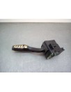 Recambio de mando luces para ford c-max titanium referencia OEM IAM AV6T13335AD  