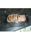 Recambio de interruptor para citroën c3 business referencia OEM IAM 96645105ZD  ESP