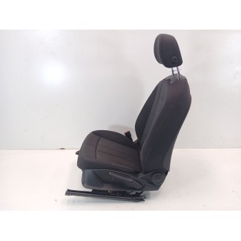 Recambio de asiento delantero izquierdo para audi a4 b9 (8w2, 8wc) 2.0 tdi referencia OEM IAM   