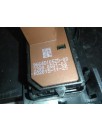 Recambio de interruptor para citroën c3 business referencia OEM IAM 96645105ZD  ESP